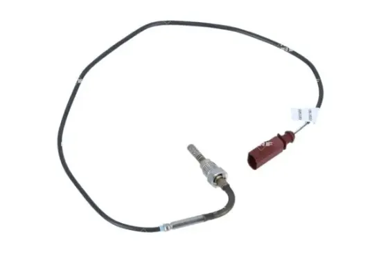 Sensor, Abgastemperatur 12 V NRF 707178 Bild Sensor, Abgastemperatur 12 V NRF 707178