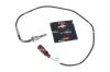 Sensor, Abgastemperatur 12 V NRF 707178