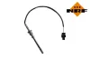 Sensor, Abgastemperatur 12 V NRF 707179