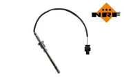 Sensor, Abgastemperatur 12 V NRF 707179