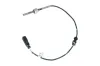Sensor, Abgastemperatur 12 V NRF 707179 Bild Sensor, Abgastemperatur 12 V NRF 707179