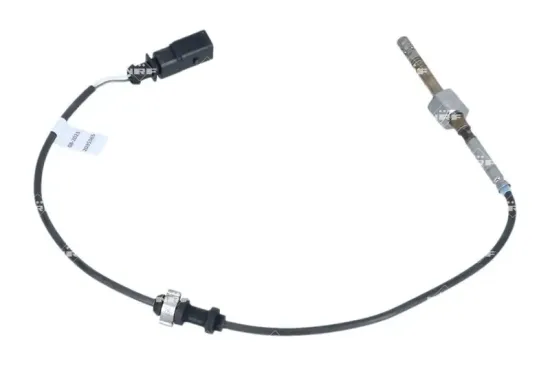 Sensor, Abgastemperatur 12 V NRF 707179 Bild Sensor, Abgastemperatur 12 V NRF 707179