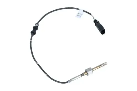 Sensor, Abgastemperatur 12 V NRF 707179 Bild Sensor, Abgastemperatur 12 V NRF 707179