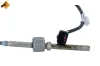 Sensor, Abgastemperatur 12 V NRF 707179 Bild Sensor, Abgastemperatur 12 V NRF 707179