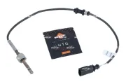 Sensor, Abgastemperatur 12 V NRF 707179