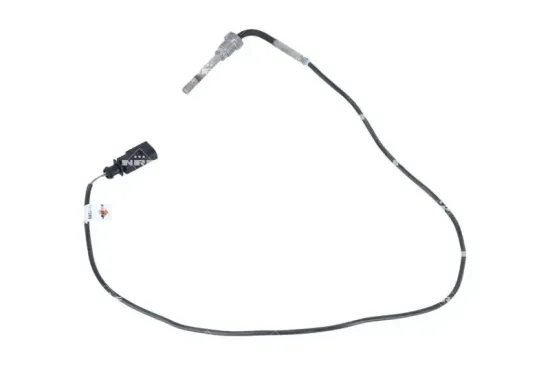 Sensor, Abgastemperatur 12 V NRF 707180 Bild Sensor, Abgastemperatur 12 V NRF 707180