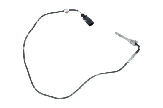 Sensor, Abgastemperatur 12 V NRF 707180 Bild Sensor, Abgastemperatur 12 V NRF 707180