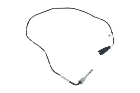 Sensor, Abgastemperatur 12 V NRF 707180 Bild Sensor, Abgastemperatur 12 V NRF 707180