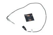 Sensor, Abgastemperatur 12 V NRF 707180