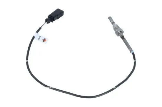Sensor, Abgastemperatur 12 V NRF 707181 Bild Sensor, Abgastemperatur 12 V NRF 707181