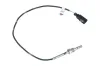 Sensor, Abgastemperatur 12 V NRF 707181 Bild Sensor, Abgastemperatur 12 V NRF 707181