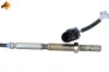 Sensor, Abgastemperatur 12 V NRF 707181 Bild Sensor, Abgastemperatur 12 V NRF 707181
