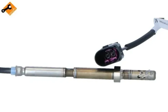 Sensor, Abgastemperatur 12 V NRF 707181 Bild Sensor, Abgastemperatur 12 V NRF 707181