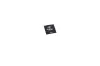 Sensor, Abgastemperatur 12 V NRF 707181 Bild Sensor, Abgastemperatur 12 V NRF 707181