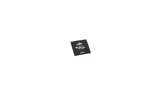 Sensor, Abgastemperatur 12 V NRF 707181 Bild Sensor, Abgastemperatur 12 V NRF 707181