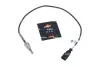Sensor, Abgastemperatur 12 V NRF 707181