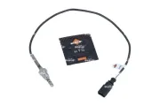 Sensor, Abgastemperatur 12 V NRF 707181
