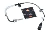 Sensor, Abgastemperatur 12 V NRF 707182 Bild Sensor, Abgastemperatur 12 V NRF 707182