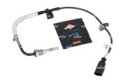 Sensor, Abgastemperatur 12 V NRF 707182