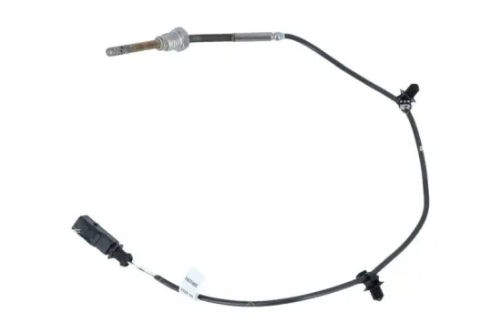 Sensor, Abgastemperatur 12 V NRF 707183 Bild Sensor, Abgastemperatur 12 V NRF 707183