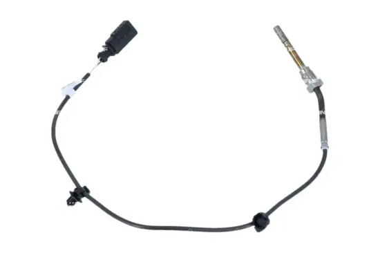 Sensor, Abgastemperatur 12 V NRF 707183 Bild Sensor, Abgastemperatur 12 V NRF 707183