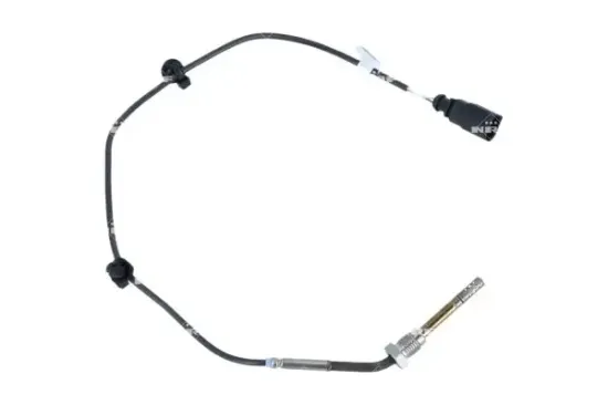 Sensor, Abgastemperatur 12 V NRF 707183 Bild Sensor, Abgastemperatur 12 V NRF 707183