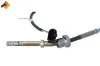 Sensor, Abgastemperatur 12 V NRF 707183 Bild Sensor, Abgastemperatur 12 V NRF 707183