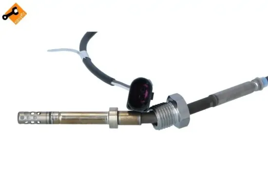 Sensor, Abgastemperatur 12 V NRF 707183 Bild Sensor, Abgastemperatur 12 V NRF 707183