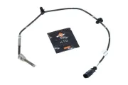 Sensor, Abgastemperatur 12 V NRF 707183