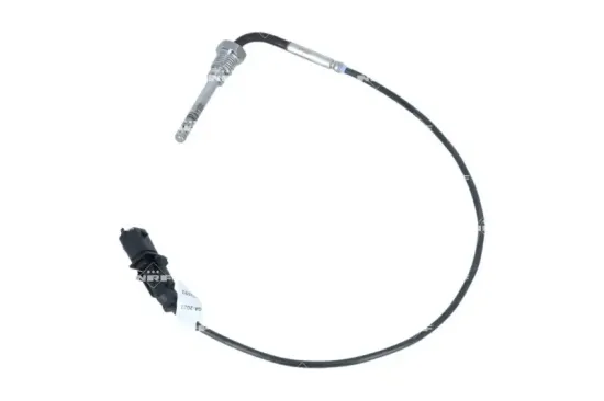 Sensor, Abgastemperatur 12 V NRF 707184 Bild Sensor, Abgastemperatur 12 V NRF 707184