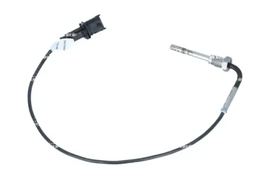 Sensor, Abgastemperatur 12 V NRF 707184 Bild Sensor, Abgastemperatur 12 V NRF 707184