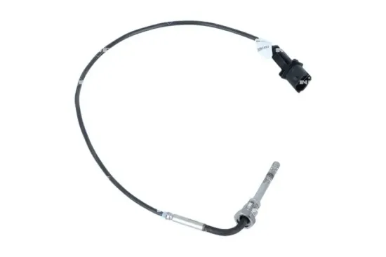 Sensor, Abgastemperatur 12 V NRF 707184 Bild Sensor, Abgastemperatur 12 V NRF 707184