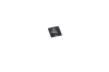 Sensor, Abgastemperatur 12 V NRF 707184 Bild Sensor, Abgastemperatur 12 V NRF 707184