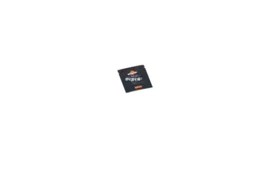 Sensor, Abgastemperatur 12 V NRF 707184 Bild Sensor, Abgastemperatur 12 V NRF 707184
