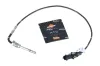 Sensor, Abgastemperatur 12 V NRF 707184