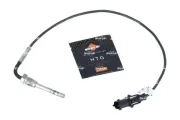 Sensor, Abgastemperatur 12 V NRF 707184