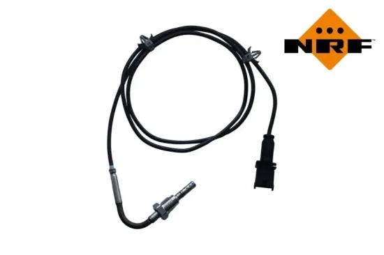 Sensor, Abgastemperatur 12 V NRF 707185 Bild Sensor, Abgastemperatur 12 V NRF 707185
