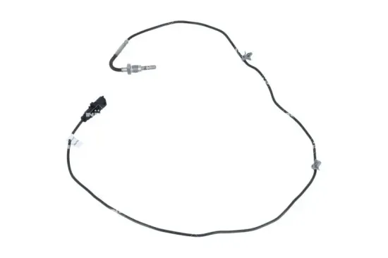 Sensor, Abgastemperatur 12 V NRF 707185 Bild Sensor, Abgastemperatur 12 V NRF 707185