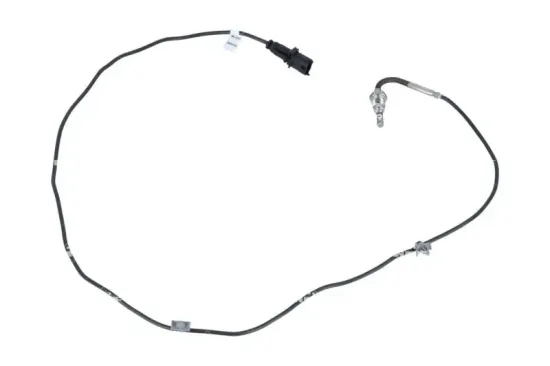 Sensor, Abgastemperatur 12 V NRF 707185 Bild Sensor, Abgastemperatur 12 V NRF 707185