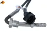 Sensor, Abgastemperatur 12 V NRF 707185 Bild Sensor, Abgastemperatur 12 V NRF 707185