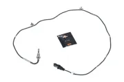 Sensor, Abgastemperatur 12 V NRF 707185