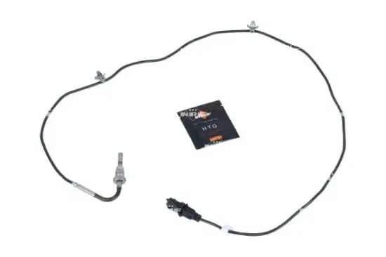 Sensor, Abgastemperatur 12 V NRF 707185 Bild Sensor, Abgastemperatur 12 V NRF 707185