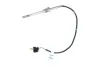 Sensor, Abgastemperatur 12 V NRF 707186 Bild Sensor, Abgastemperatur 12 V NRF 707186