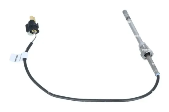 Sensor, Abgastemperatur 12 V NRF 707186 Bild Sensor, Abgastemperatur 12 V NRF 707186