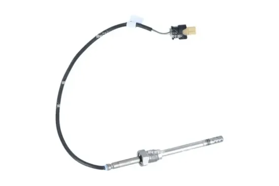 Sensor, Abgastemperatur 12 V NRF 707186 Bild Sensor, Abgastemperatur 12 V NRF 707186