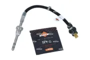 Sensor, Abgastemperatur 12 V NRF 707187