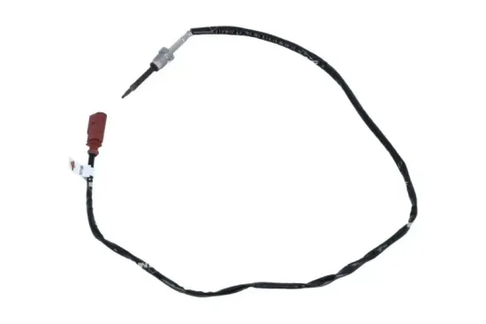 Sensor, Abgastemperatur 12 V NRF 707188 Bild Sensor, Abgastemperatur 12 V NRF 707188