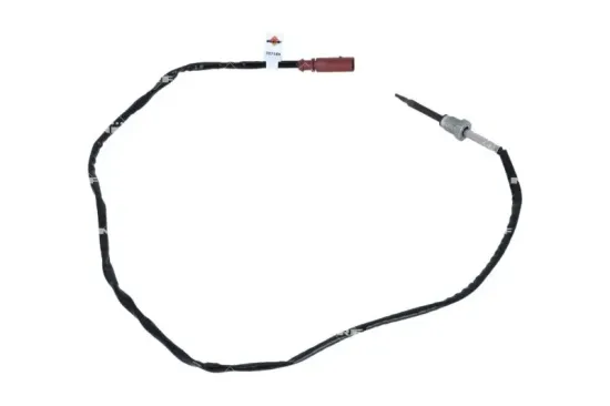 Sensor, Abgastemperatur 12 V NRF 707188 Bild Sensor, Abgastemperatur 12 V NRF 707188