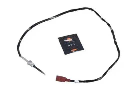 Sensor, Abgastemperatur 12 V NRF 707188 Bild Sensor, Abgastemperatur 12 V NRF 707188