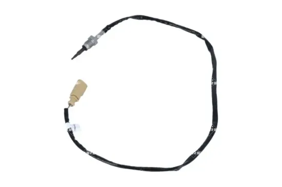 Sensor, Abgastemperatur 12 V NRF 707190 Bild Sensor, Abgastemperatur 12 V NRF 707190